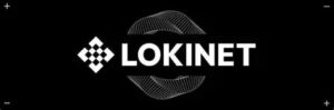Lokinet as Tor Alternative